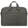 Сумка для ноутбука Panama, серая