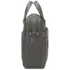 Сумка для ноутбука Panama, серая
