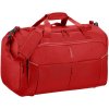 Сумка дорожная Ironik 2.0 L, красная Сумка дорожная Ironik 2.0 L, красная