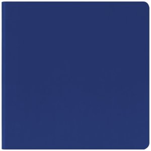 Блокнот Charm, синий Блокнот Charm, синий