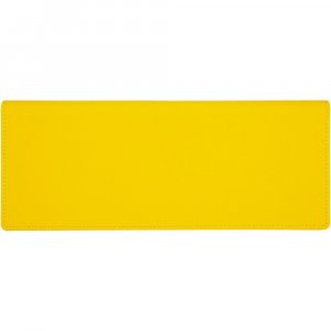 Планинг Grade, недатированный, желтый Планинг Grade, недатированный, желтый