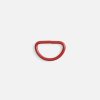 Полукольцо Semiring, L, красное