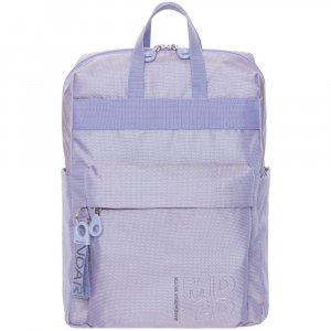 Рюкзак для ноутбука MD20, сиреневый