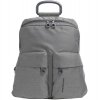 Рюкзак MD20, серый Рюкзак MD20, серый