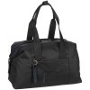 Сумка дорожная MD20, черная Сумка дорожная MD20, черная