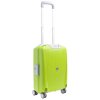Чемодан Light Ltd Edition S, зеленый Чемодан Light Ltd Edition S, зеленый