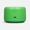 Умная колонка «Яндекс Станция Лайт 2», зеленая