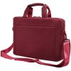 Cумка для ноутбука L225, бордовый Cумка для ноутбука L225, бордовый
