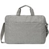 Cумка для ноутбука L227, светло-серая Cумка для ноутбука L227, светло-серая