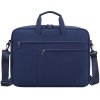Cумка для ноутбука L236, синяя Cумка для ноутбука L236, синяя