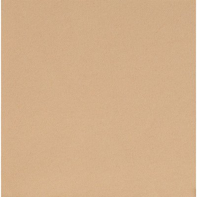 Заготовка из габардина Gabo L, бежевая