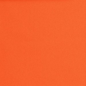 Заготовка из габардина Gabo L, оранжевая Заготовка из габардина Gabo L, оранжевая