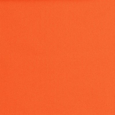 Заготовка из габардина Gabo L, оранжевая
