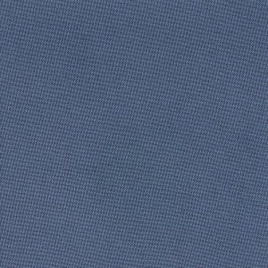 Заготовка из габардина Gabo XL, сизая