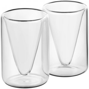 Набор стопок Time Набор стопок Time