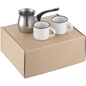 Набор Morning Melody, ver.2 Набор Morning Melody, ver.2