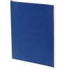 Ежедневник Flat Light ver.2, недатированный, синий