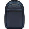 Рюкзак T Range 14, синий