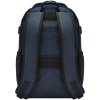 Рюкзак T Range 14, синий