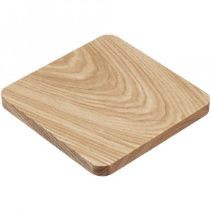 Костер Tammi, ver.2, квадратный Костер Tammi, ver.2, квадратный