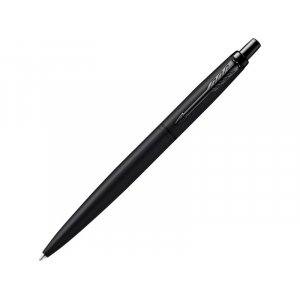 Ручка шариковая Parker Jotter XL SE20, черный