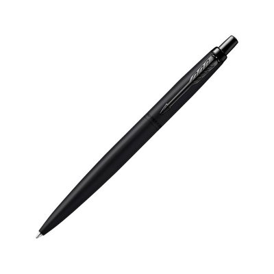 Ручка шариковая Parker Jotter XL SE20, черный