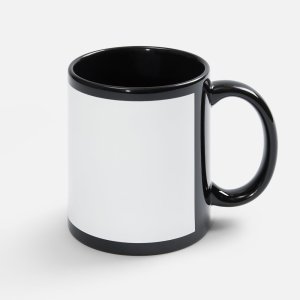 Кружка для сублимационной печати Levent