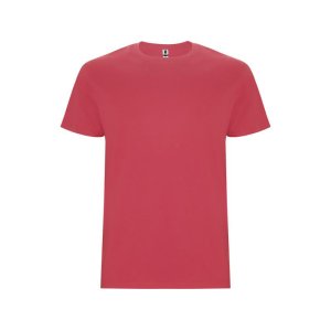 Футболка Stafford мужская, хризантемный Футболка Stafford мужская, хризантемный