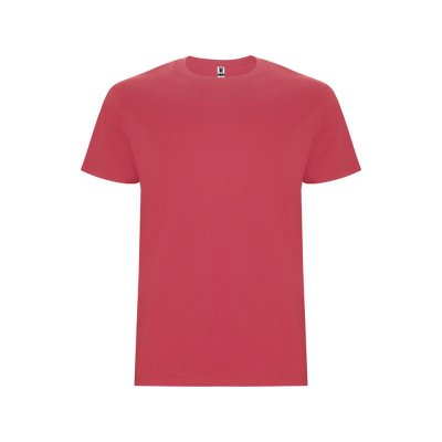 Футболка Stafford мужская, хризантемный