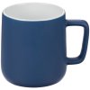 Кружка Ingver, синяя Кружка Ingver, синяя