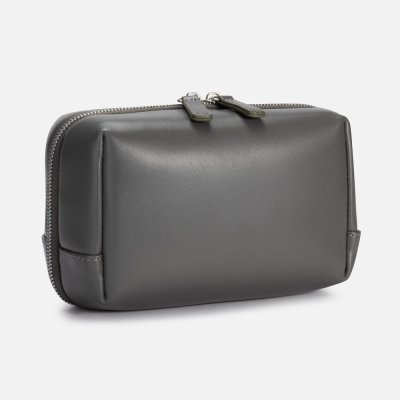 Несессер Tywin, серый