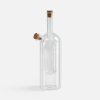 Бутылка для масла и уксуса Wellspring