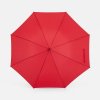 Зонт-трость Rainolla, красный