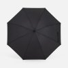Зонт-трость Rainzee, ver.2, черный