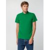 Рубашка поло мужская Spring 210, ярко-зеленая