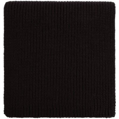 Шарф Tommi, черный