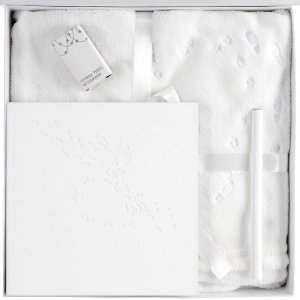 Набор «Снежный ангел» Набор «Снежный ангел»