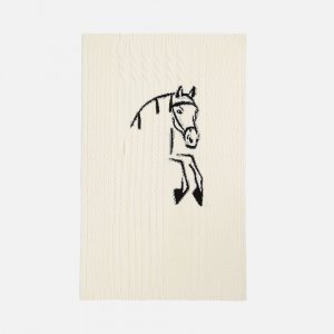 Плед «Курбет» Плед «Курбет»