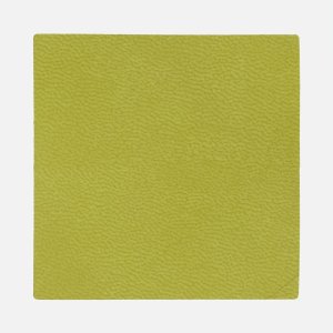 Лейбл Listra Latte, L, светло-зеленый