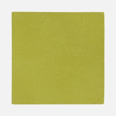 Лейбл Listra Latte, L, светло-зеленый