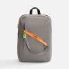 Рюкзак-конструктор Pacemaker с двойными ремувками Рюкзак-конструктор Pacemaker с двойными ремувками