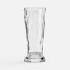 Бокал для пива небьющийся Sate Crystal, прозрачный Бокал для пива небьющийся Sate Crystal, прозрачный