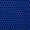 Заготовка из крупной сетки Rete, XL, синяя