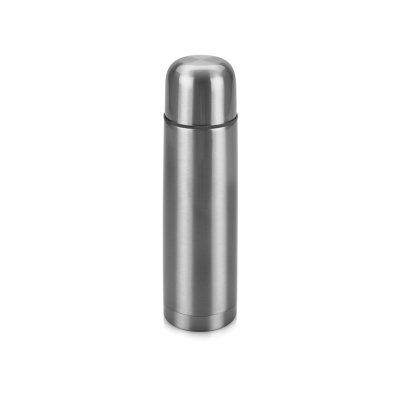Термос на 750 мл