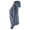 Толстовка женскаяCIPRO LADY 265