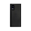 Портативный внешний аккумулятор FAST 20000 Black