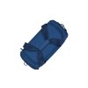 RIVACASE 5541 blue Лёгкая складная дорожная сумка, 30л /12