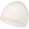 Шапка Bernard, молочно-белая (ванильная) Шапка Bernard, молочно-белая (ванильная)