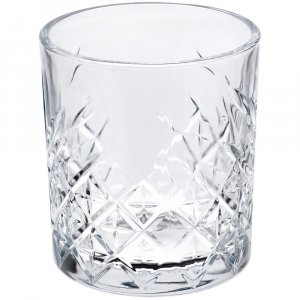 Стакан для виски Timeless Стакан для виски Timeless