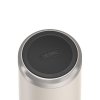 Термос для еды Icon 710, бежевый